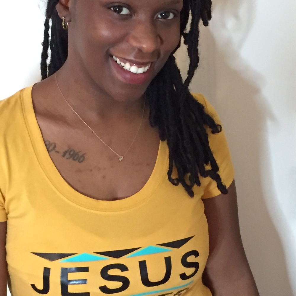 T-shirt’s - Picture 7 of 8